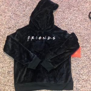 FRIENDS sweatshirt